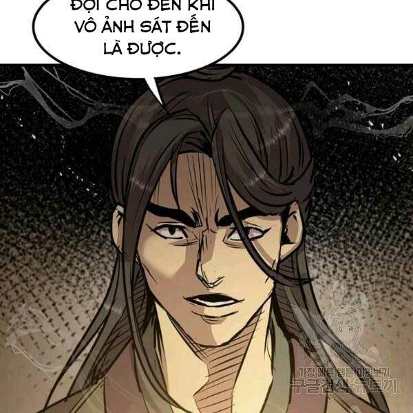 Trang 74