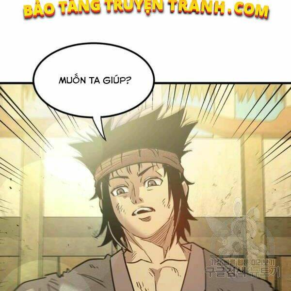 Trang 84