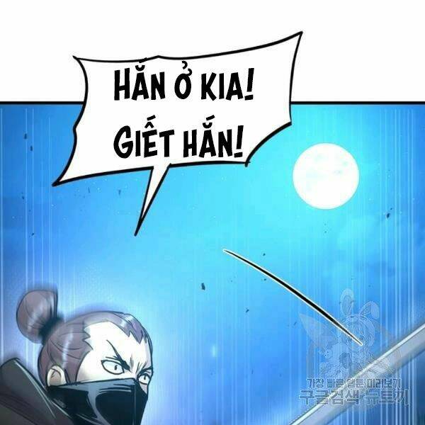 Trang 87