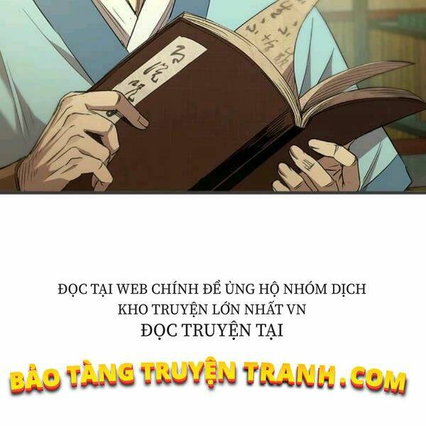 Trang 72