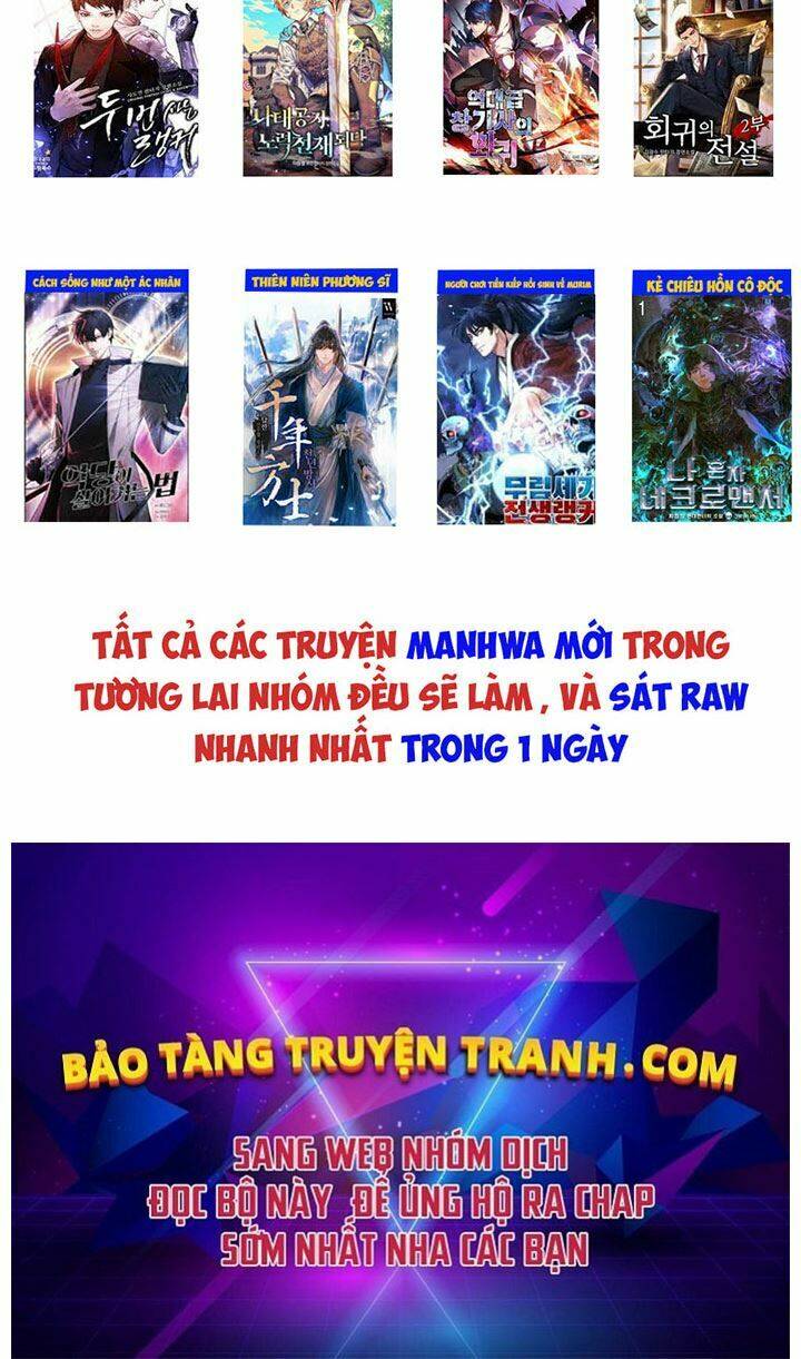 Trang 103