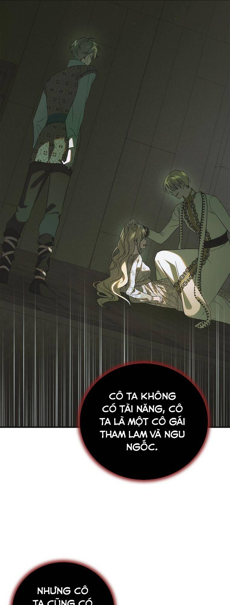 Trang 47