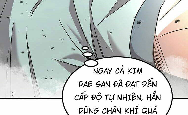 Trang 104