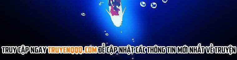 Trang 93