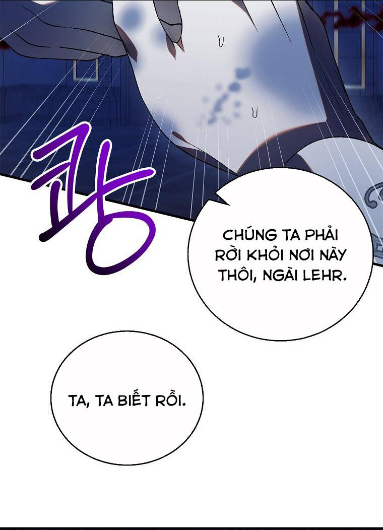 Trang 60