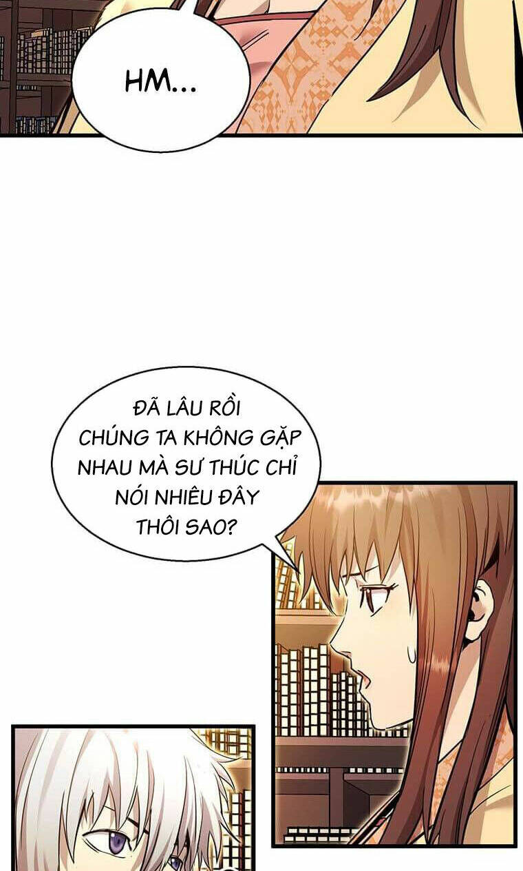 Trang 49