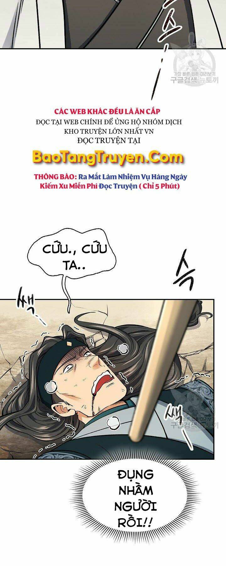 Trang 56