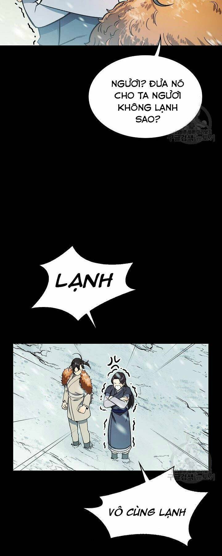 Trang 35