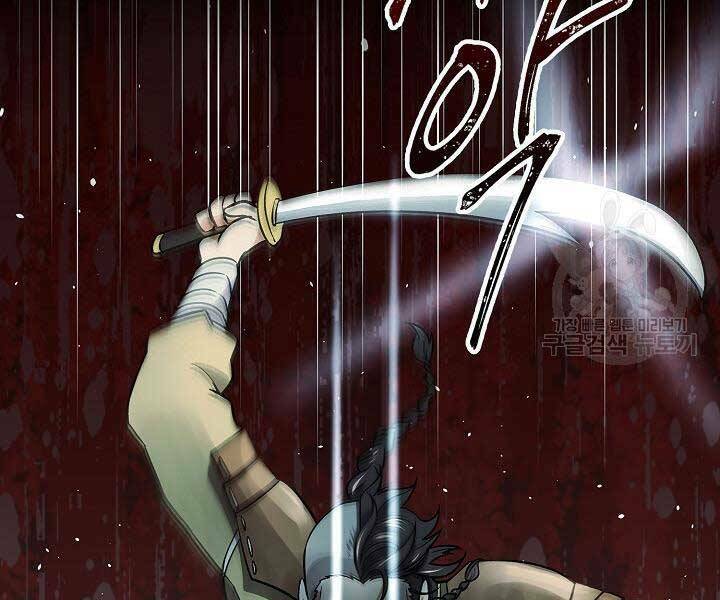 Trang 141