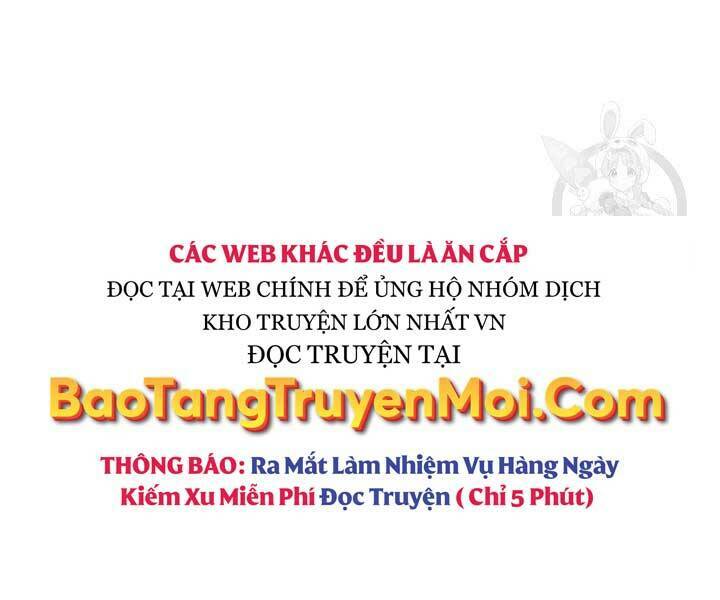 Trang 82