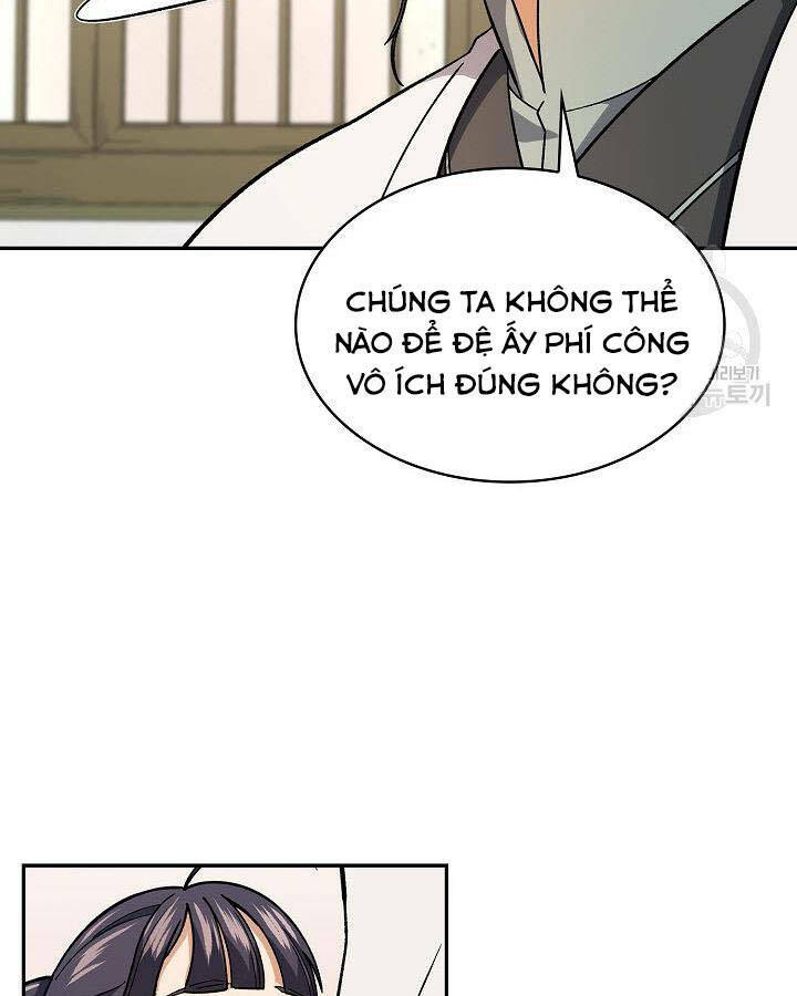 Trang 74