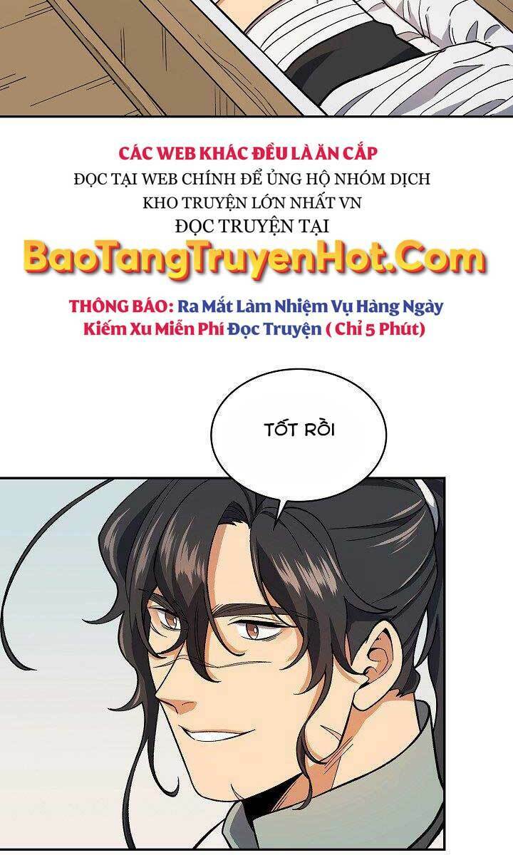 Trang 75