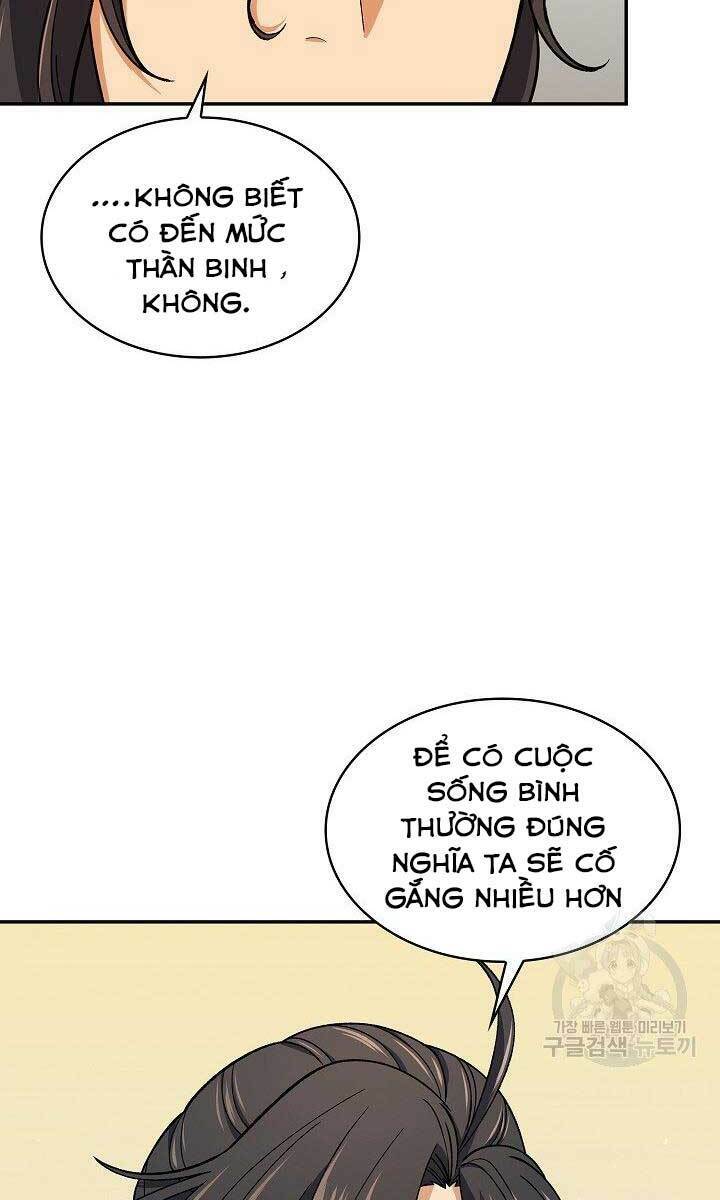 Trang 54