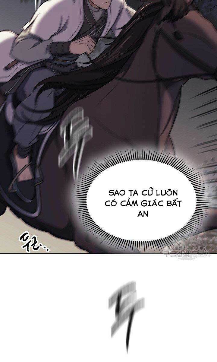 Trang 85