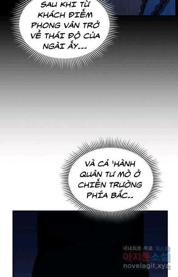 Trang 40