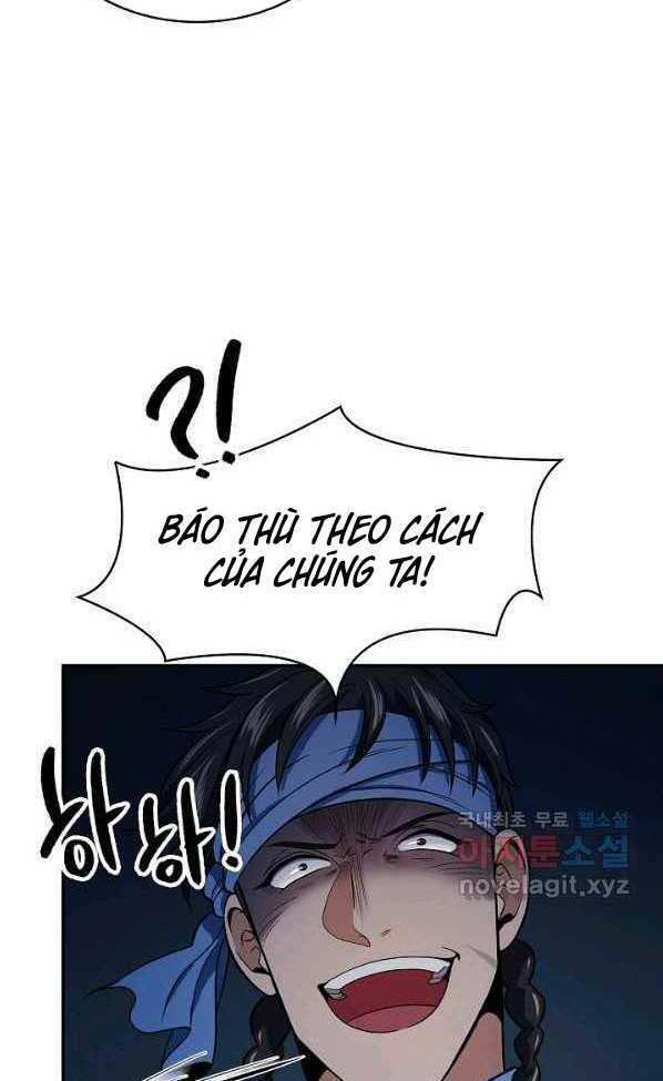 Trang 96