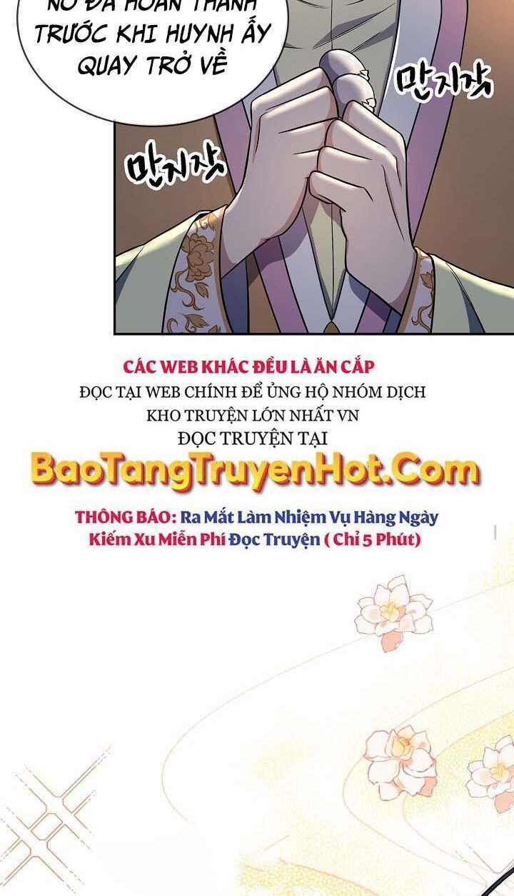 Trang 62