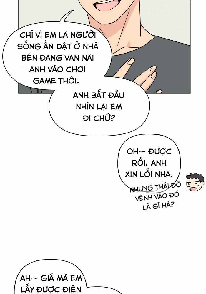 Trang 30