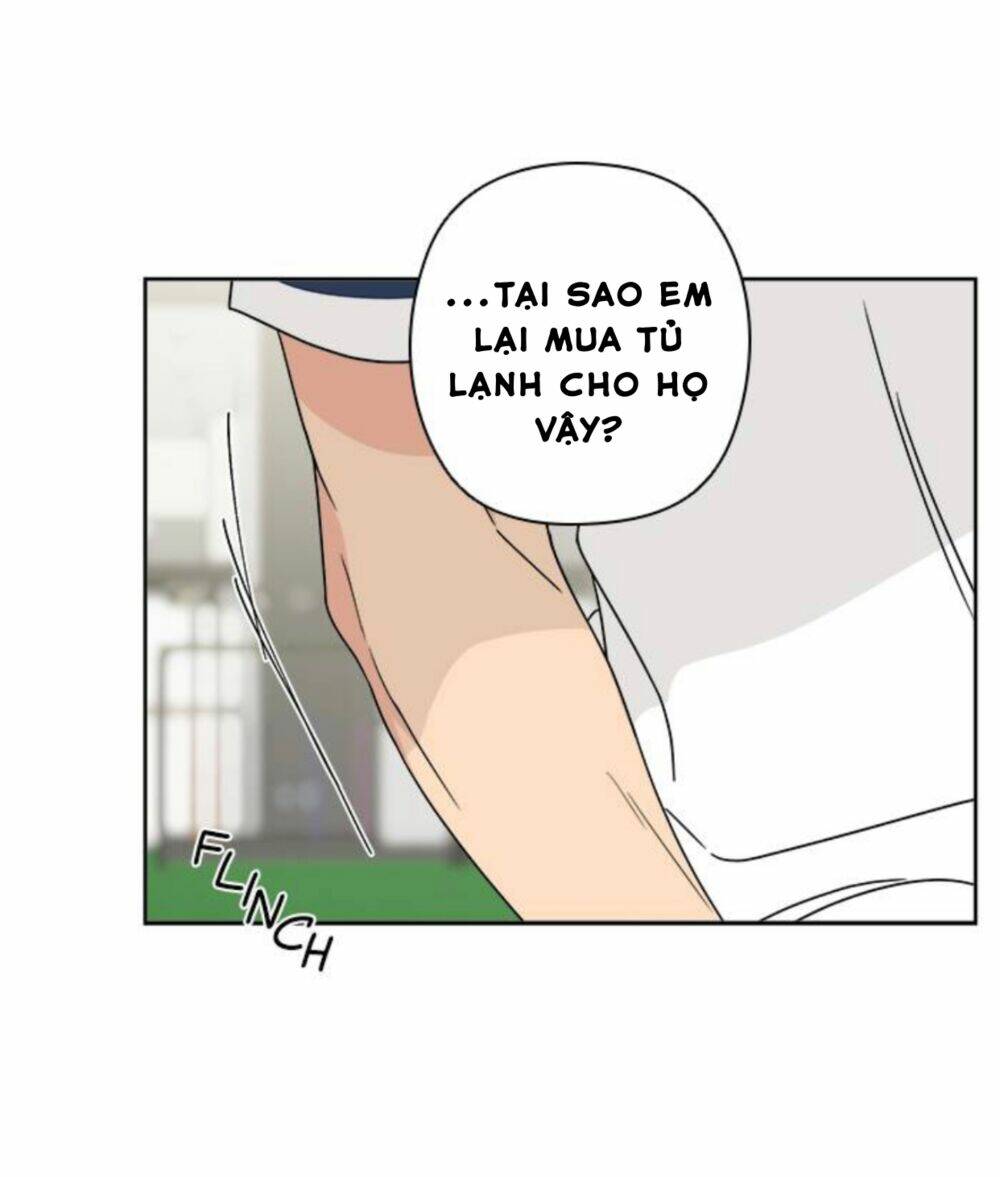Trang 63