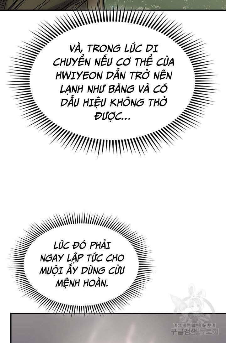 Trang 76