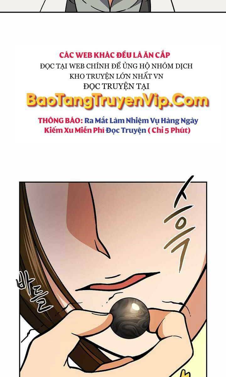 Trang 77