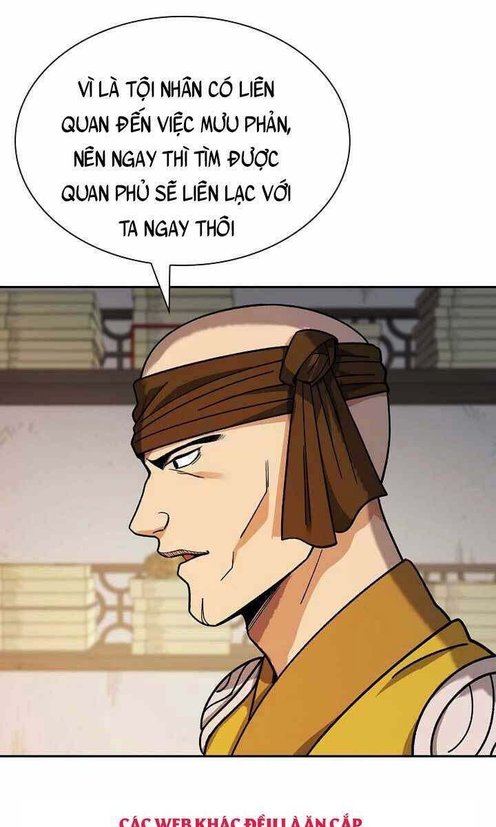 Trang 100