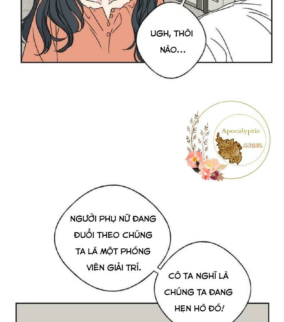 Trang 53