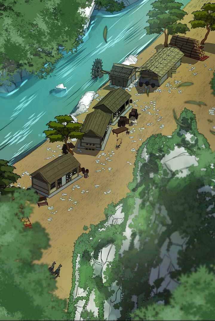 Trang 62
