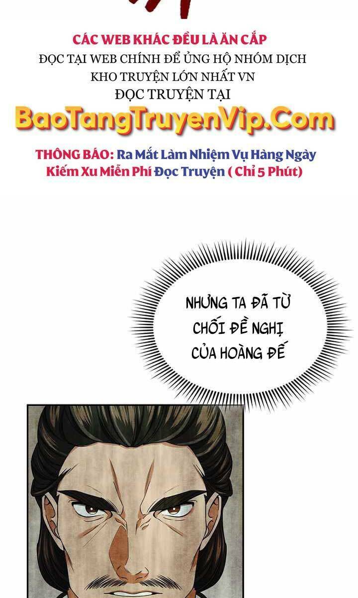 Trang 70