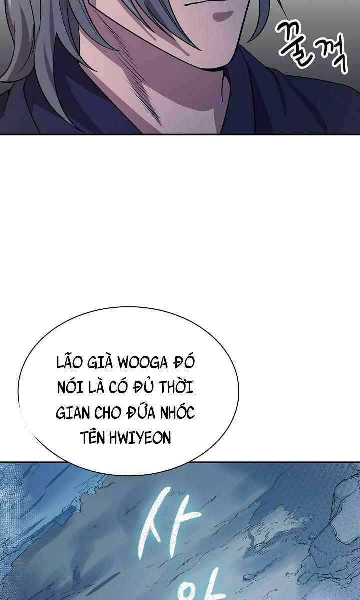 Trang 100