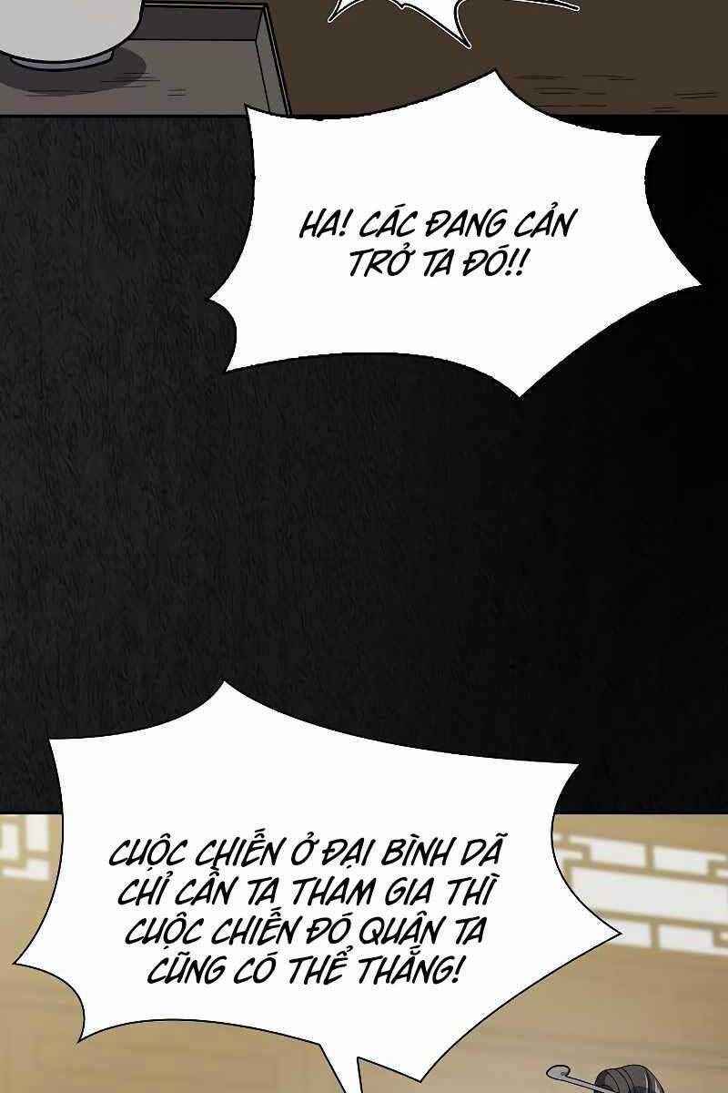 Trang 55