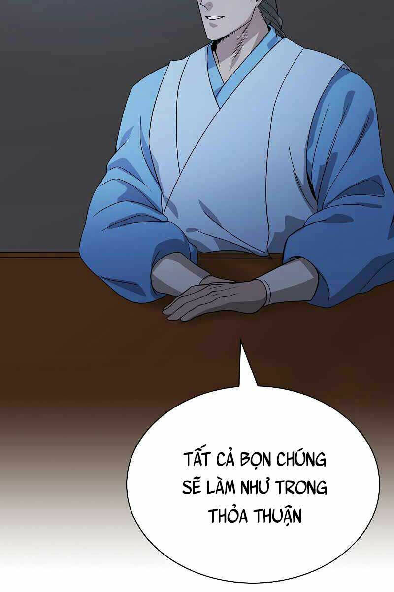 Trang 65