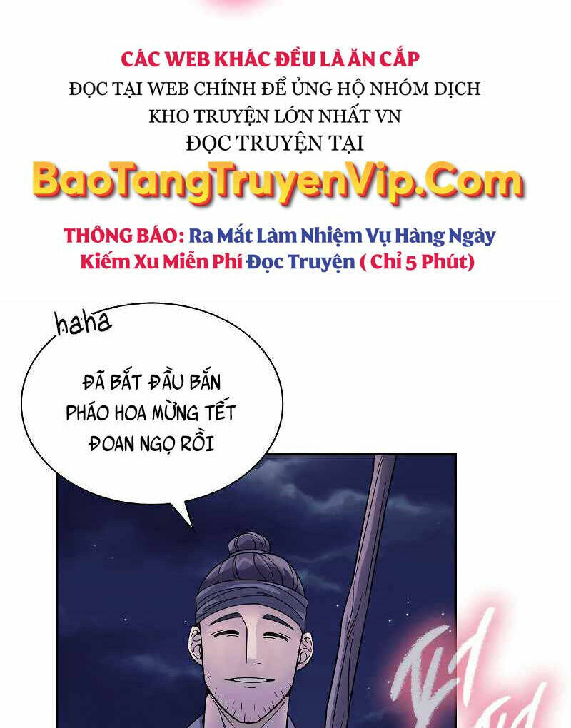 Trang 79