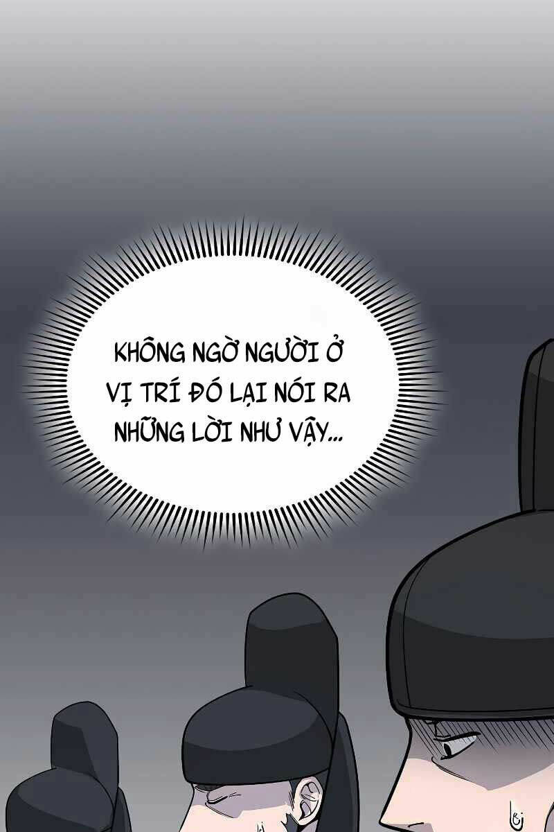 Trang 103
