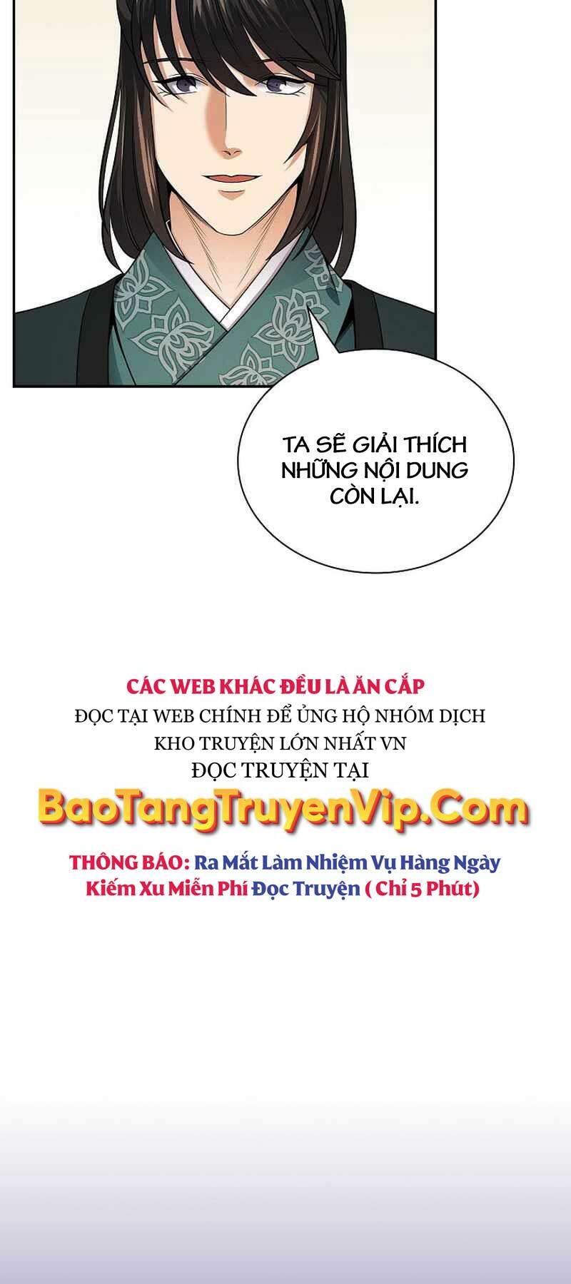 Trang 56