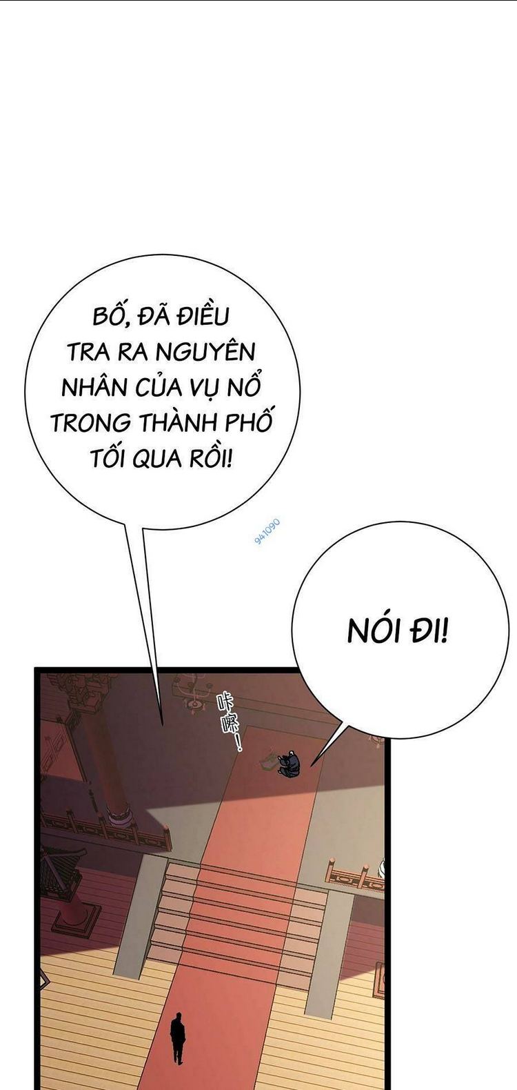 Trang 71
