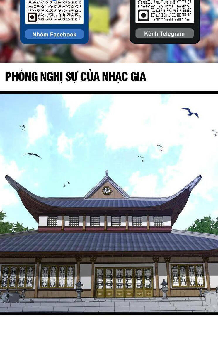 Trang 58