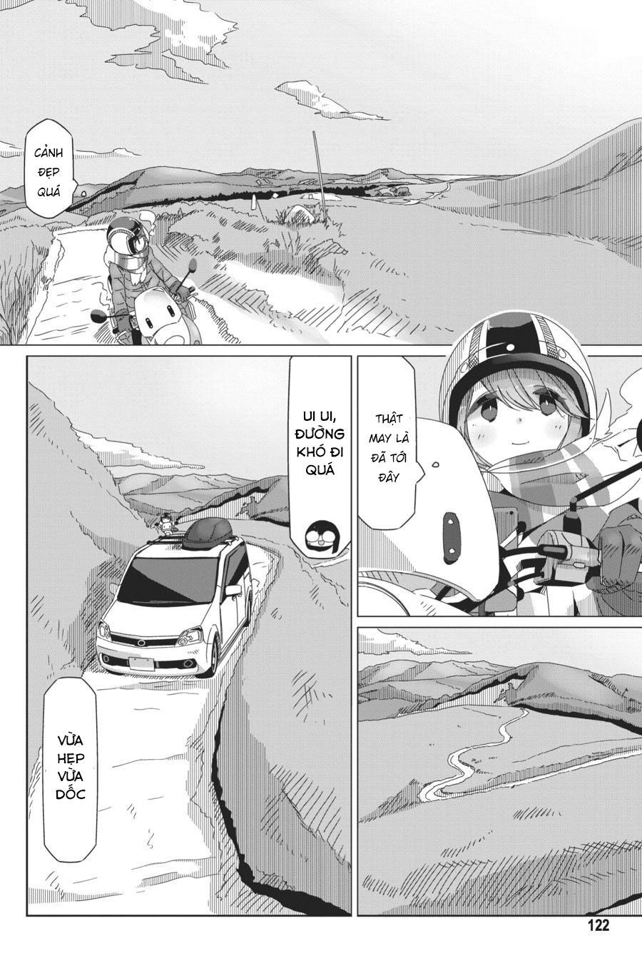 Trang 19