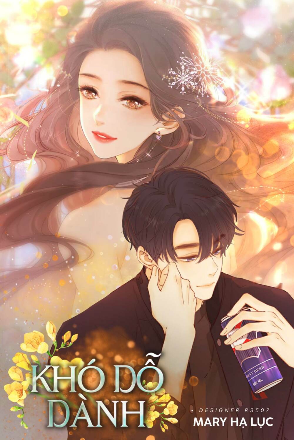 Trang 7
