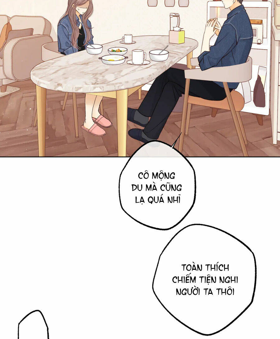 Trang 24