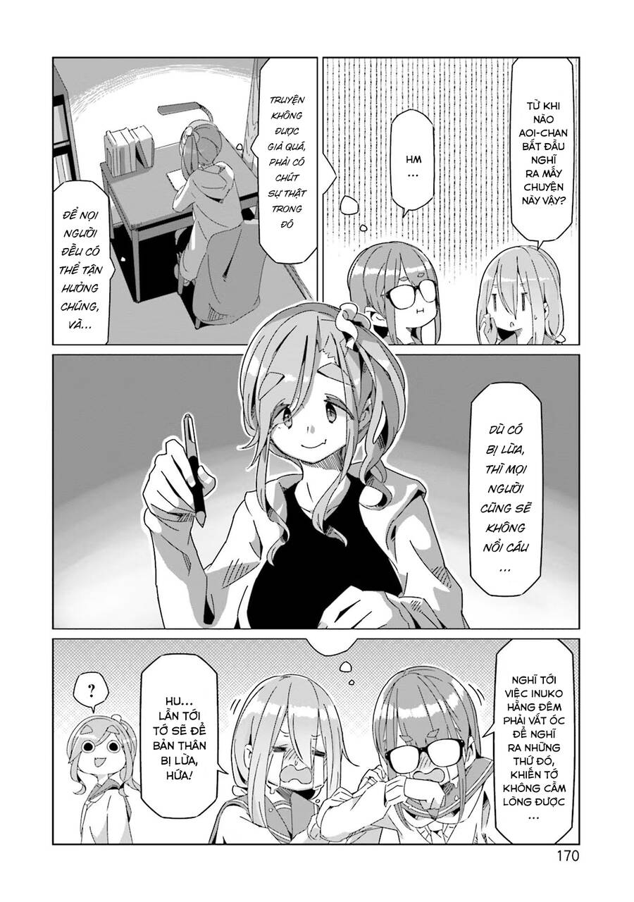 Trang 15