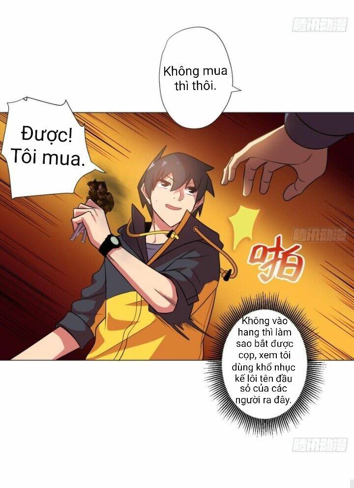 Trang 26