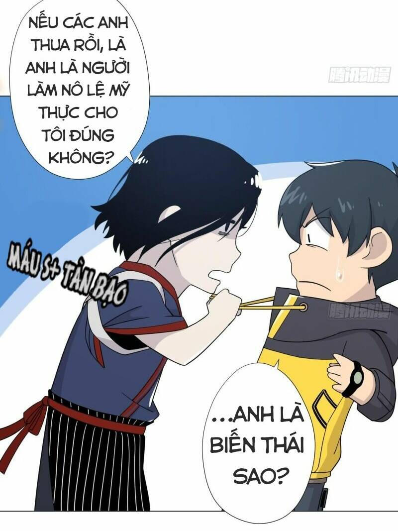 Trang 10