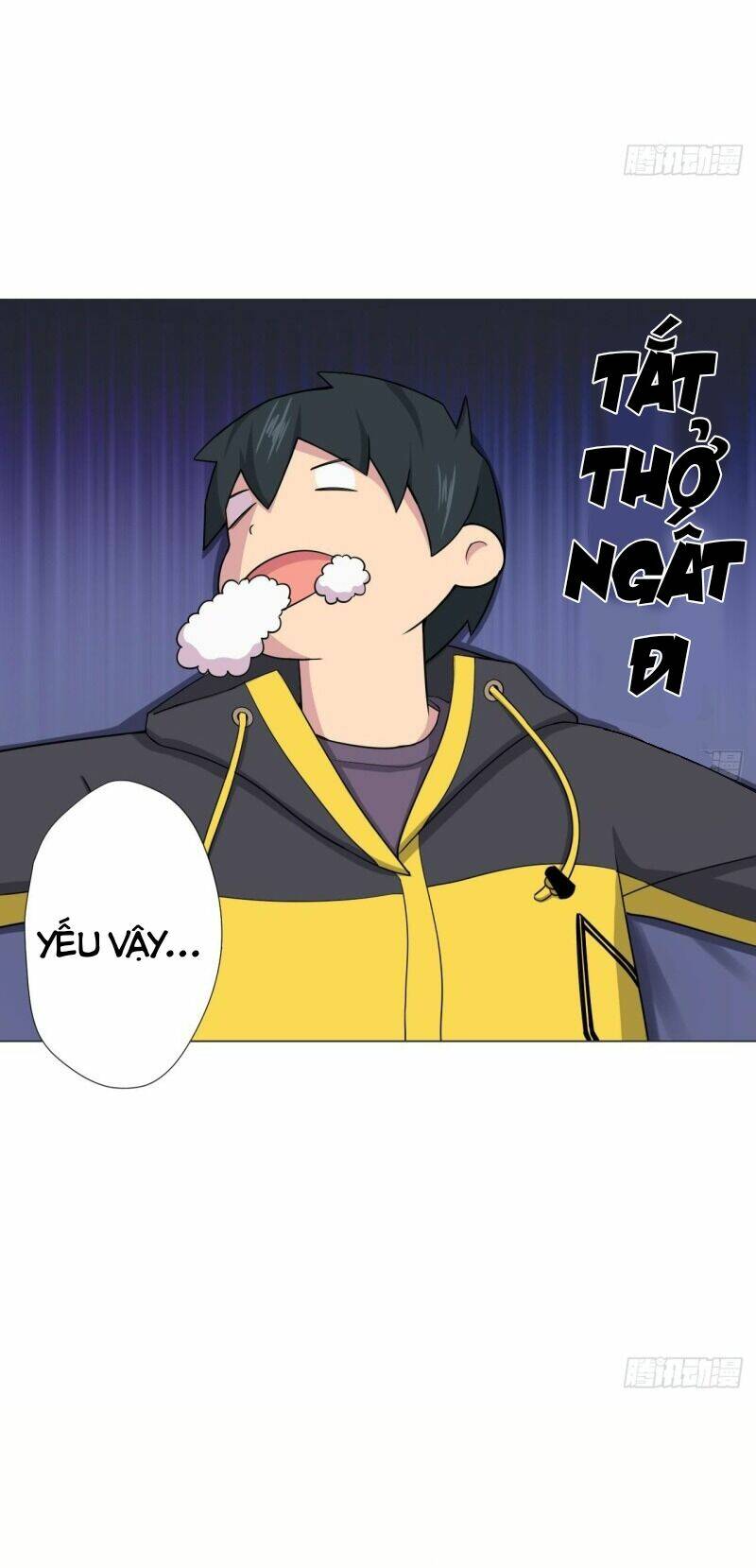 Trang 35