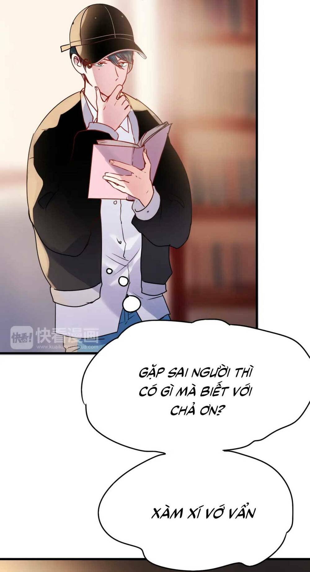 Trang 88