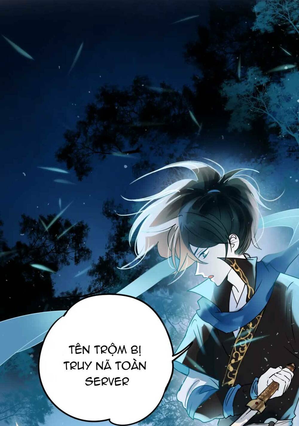 Trang 112