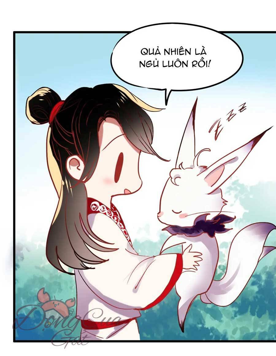 Trang 18