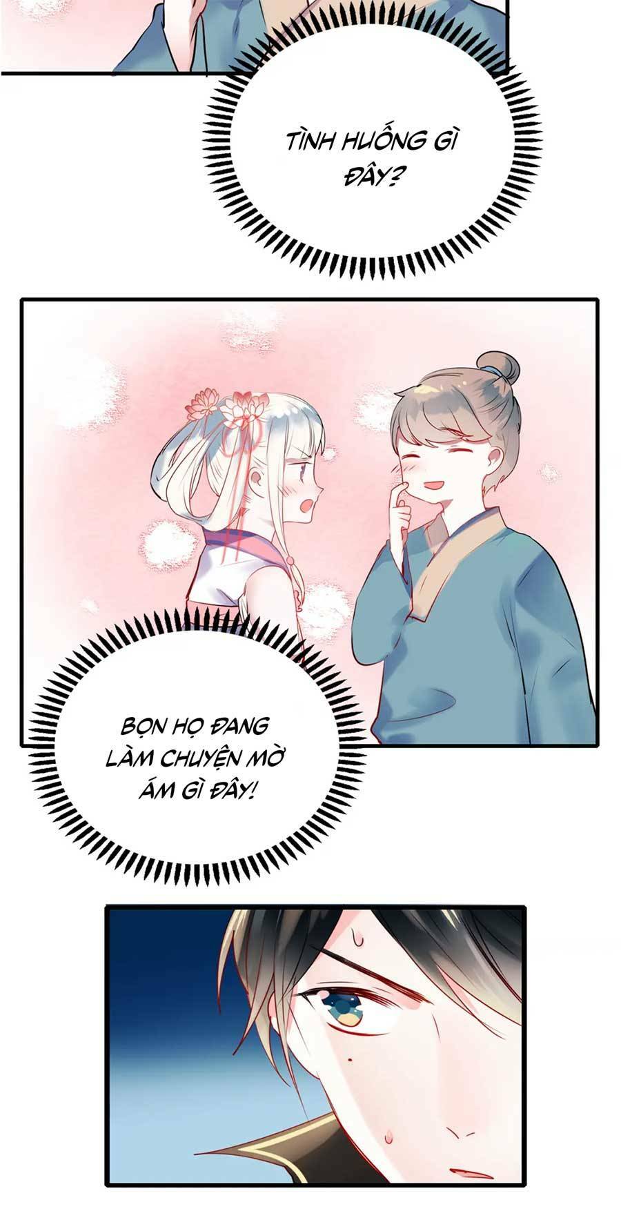 Trang 53