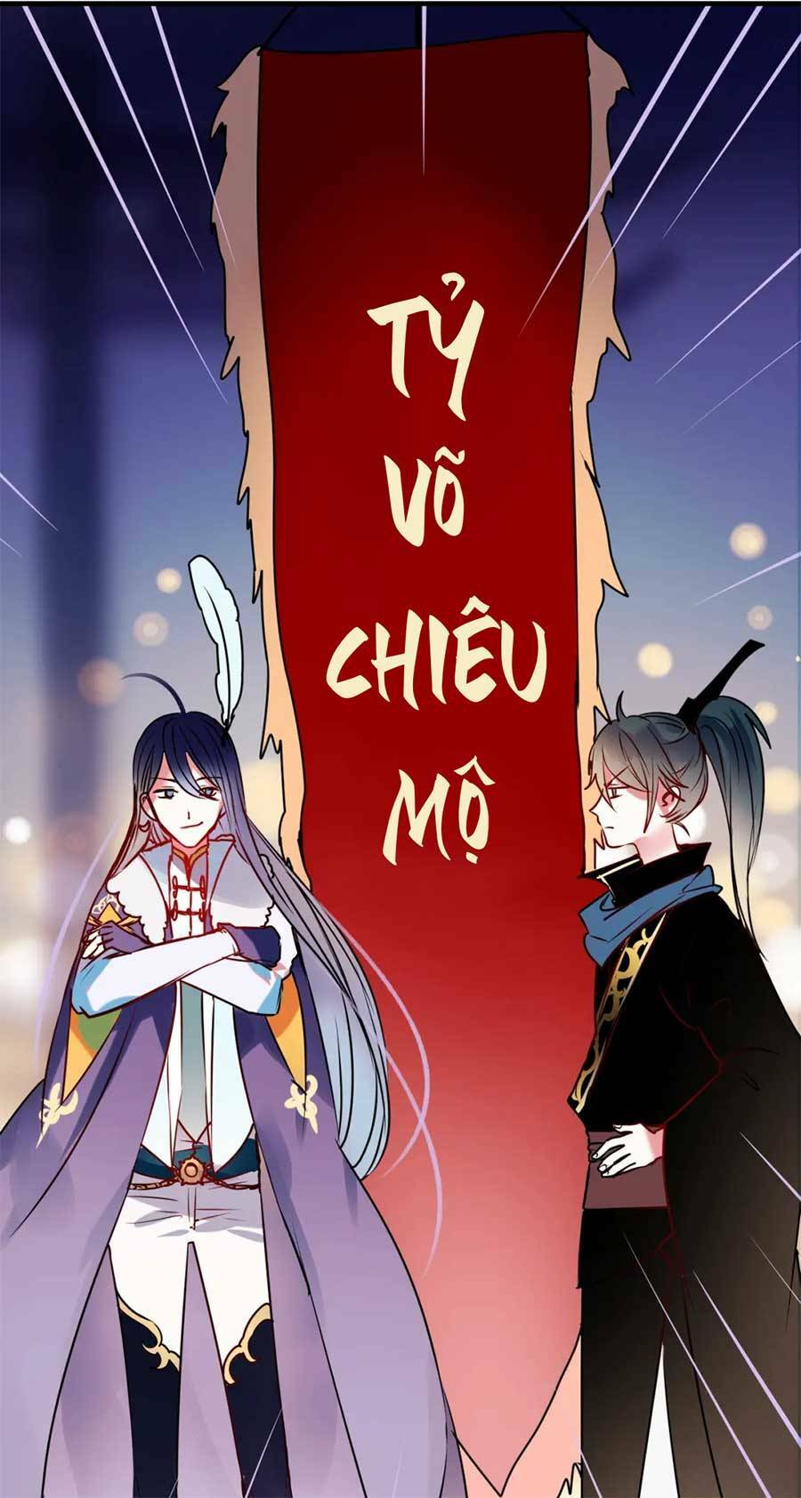 Trang 29