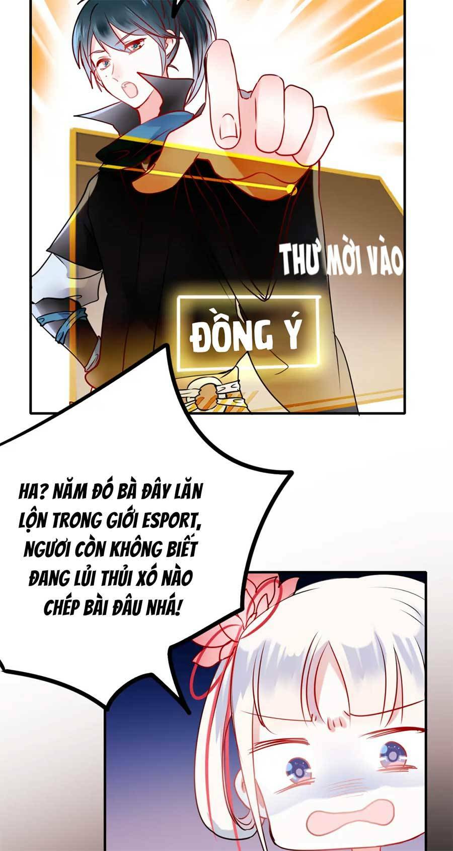 Trang 38
